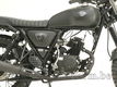 Archive Scrambler 50cc '2024 CH12345 - 4 - Thumbnail