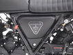 Archive Scrambler 50cc '2024 CH12345 - 5 - Thumbnail
