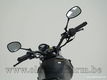 Archive Scrambler 50cc '2024 CH12345 - 6 - Thumbnail