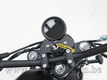 Archive Scrambler 50cc '2024 CH12345 - 7 - Thumbnail