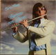 LP - Chris Hinze - Barocco con Fuoco - 0 - Thumbnail