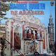 LP - Draaiorgel De Arabier - 0 - Thumbnail