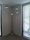 Vloerlamp REA - 0 - Thumbnail