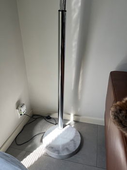Vloerlamp REA - 1