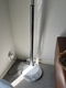 Vloerlamp REA - 1 - Thumbnail