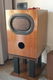 Audiofiel KEF B139 laag set - 0 - Thumbnail