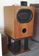 Audiofiel KEF B139 laag set - 1 - Thumbnail