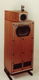 Audiofiel KEF B139 laag set - 5 - Thumbnail