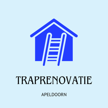 Apeldoorn Traprenovatie - 0