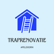 Apeldoorn Traprenovatie - 0 - Thumbnail