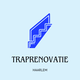 Haarlem Traprenovatie - 0 - Thumbnail