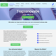 Haarlem Traprenovatie - 1 - Thumbnail