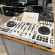 Nieuwe Denon DJ Prime 4+W, Denon Dj Sc6000 Prime, Denon DJ X1800 Prime, Denon DJ S11 voor Serato DJ - 0 - Thumbnail