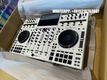 Nieuwe Denon DJ Prime 4+W, Denon Dj Sc6000 Prime, Denon DJ X1800 Prime, Denon DJ S11 voor Serato DJ - 2 - Thumbnail