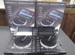 Nieuwe Denon DJ Prime 4+W, Denon Dj Sc6000 Prime, Denon DJ X1800 Prime, Denon DJ S11 voor Serato DJ - 4 - Thumbnail