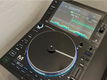 Nieuwe Denon DJ Prime 4+W, Denon Dj Sc6000 Prime, Denon DJ X1800 Prime, Denon DJ S11 voor Serato DJ - 5 - Thumbnail