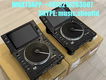 Nieuwe Denon DJ Prime 4+W, Denon Dj Sc6000 Prime, Denon DJ X1800 Prime, Denon DJ S11 voor Serato DJ - 6 - Thumbnail