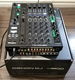 Nieuwe Denon DJ Prime 4+W, Denon Dj Sc6000 Prime, Denon DJ X1800 Prime, Denon DJ S11 voor Serato DJ - 7 - Thumbnail