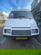 De enige in Nederland geregistreerde Winnebago Itasca Phasar is NU te koop! - 0 - Thumbnail