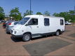 De enige in Nederland geregistreerde Winnebago Itasca Phasar is NU te koop! - 1 - Thumbnail