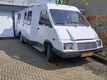 De enige in Nederland geregistreerde Winnebago Itasca Phasar is NU te koop! - 3 - Thumbnail