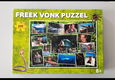 Legpuzzel - Freek Vonk Puzzel - 1 - Thumbnail
