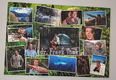 Legpuzzel - Freek Vonk Puzzel - 3 - Thumbnail