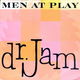 Men At Play – Dr. Jam (1983) - 0 - Thumbnail