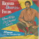 Richard 'Dimples' Fields – Your Wife Is Cheatin' On Us (1984) - 0 - Thumbnail