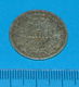 Duitsland - 1 mark 1881A - 0 - Thumbnail