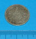 Duitsland - 1 mark 1881A - 1 - Thumbnail