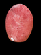 Rhodoniet (02) - 0 - Thumbnail