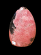 Rhodoniet (03) - 0 - Thumbnail