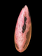 Rhodoniet (03) - 2 - Thumbnail