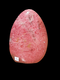 Rhodoniet (04) - 0 - Thumbnail