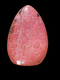 Rhodoniet (05) - 0 - Thumbnail