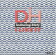 D.J.H. Featuring Stefy – I Like It (1991) - 0 - Thumbnail
