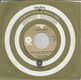 Sonny James – Hello Old Broken Heart / Young Love - 0 - Thumbnail