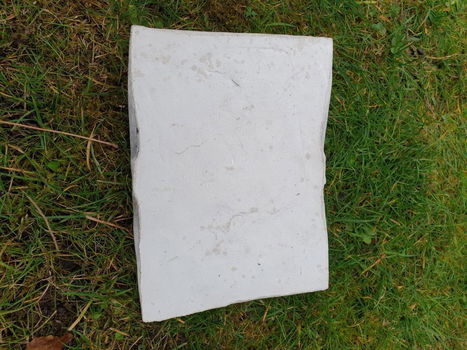 biddende bescherm engel , engel , sale - 2