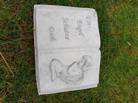 biddende bescherm engel , engel , sale - 3
