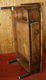 Antiek tafel Spaanse salontafel Rustiek Sidetable Landelijke betaaltafel - 5 - Thumbnail