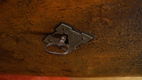 Antiek tafel Spaanse salontafel Rustiek Sidetable Landelijke betaaltafel - 7 - Thumbnail