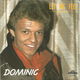 Dominic – Let Me Feel (1986) - 0 - Thumbnail