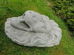 waterspuwer ,waterfontein ,leeuw - 1 - Thumbnail