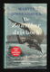 DE ZANZIBAR DRIEHOEK - Martin Bossenbroek - slavernijgeschiedenis - 0 - Thumbnail