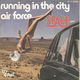 Space – Running In The City (1977) - 0 - Thumbnail