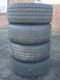 17 Inch VW Dotz Hanzo Velgen Hifly Michelin 5x112 - 6 - Thumbnail