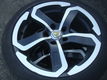 17 Inch VW Dotz Hanzo Velgen Hifly Michelin 5x112 - 7 - Thumbnail