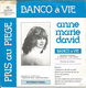 Anne Marie David – Banco A Vie (1983) - 0 - Thumbnail
