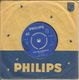 De 2 Jantjes – Jantje Van De Smokkelaar (1959) - 0 - Thumbnail